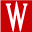 University of Wisconsin–Madison Icon