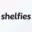 Shelfies Icon