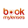Bookmylenses Icon