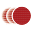 FTDI Icon