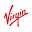Virginstartup Icon
