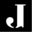 Jw3 Icon
