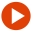 WintellectNOW Icon