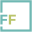 Frugal Focus Icon