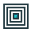 Crate Icon