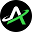 Altum Icon
