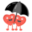 Budgetlovers.nl Icon