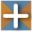 Cartridgex Icon
