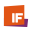 Insurefor CDW Icon