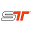Smarterteamtraining Icon