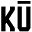 Thekuproject Icon
