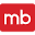 Magicbricks Icon