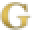 Gawdd Co. Icon