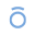 Lentesplus Icon