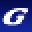 Goodyspowder Icon