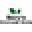 Marysheirloomseeds Icon