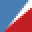 Glidecoat Icon