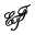 Eternalyflawles Icon