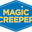 Magiccreeper Icon