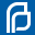 Plannedparenthood Icon