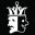 Klp.org.uk Icon
