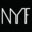 NYTF Icon