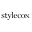 StyleCon Icon