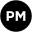 Public Market Goods Icon