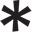 Snow Peak Icon