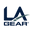 LA Gear Icon