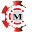 Custom Made Casino Icon