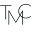 The Jackson County Banner Icon