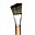 Bimago.se Icon