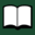 Buchhaus.ch Icon