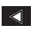 Sureprintanddesign Icon