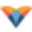 Virtua Icon