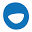 Improvboston Icon