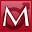 Malestrom Online Icon