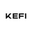 KEFI Icon