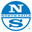 North Sails Collection Icon