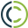 ComfortClick Icon