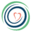 Beyond Bags Icon