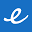 Element Snacks Icon