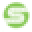 Shofur Icon