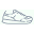 ShoesLatest Icon