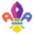 Scoutadelic Icon