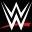 WWE DVD Icon
