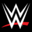 WWE Icon