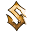 Sabaton Icon