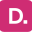 Virtual Assistants Icon
